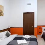 بيت ضيافة Stella O 3*