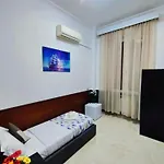 بيت ضيافة Stella O