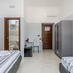 بيت ضيافة Stella O