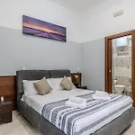 بيت ضيافة Stella O 3*