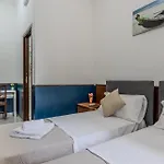 Stella O بيت ضيافة 3*
