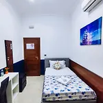 Stella O بيت ضيافة روما
