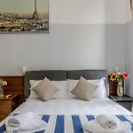 بيت ضيافة Stella O روما