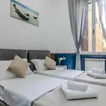 Stella O 3*