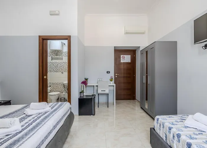 Vendégház Stella O