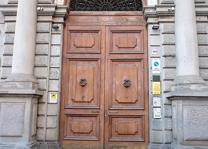 Stella O Róma