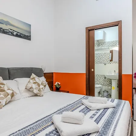 Stella O بيت ضيافة 3*