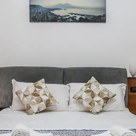 بيت ضيافة Stella O