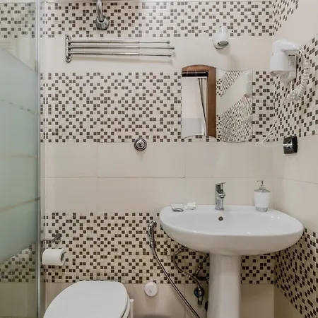 Stella O بيت ضيافة 3*