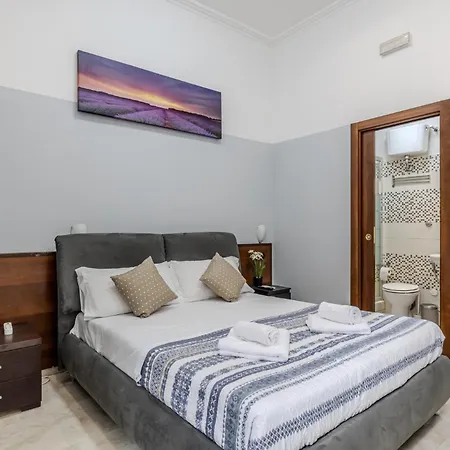 بيت ضيافة Stella O 3*