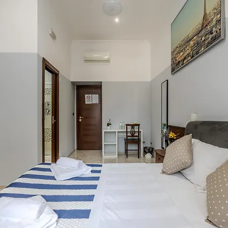 Stella O بيت ضيافة 3*