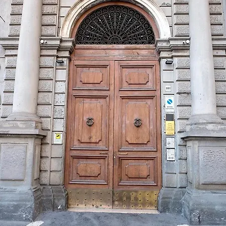 Stella O Roma
